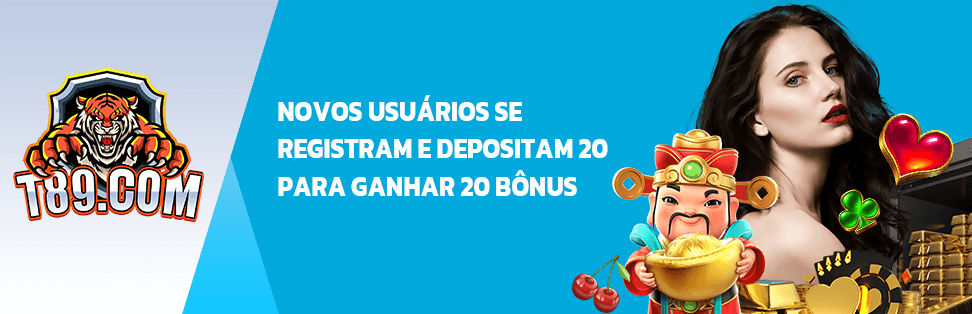 doces finos para casamento fazer e ganhar dinheiro